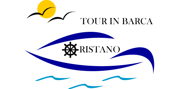 Tour in Barca Oristano